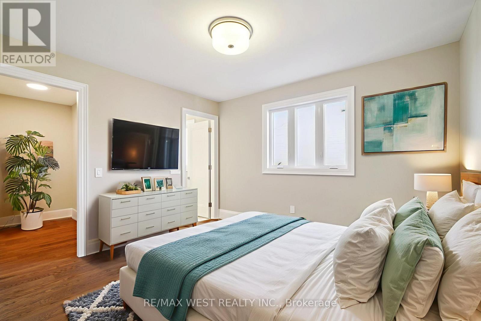 29 W Dykie Court, Bradford West Gwillimbury (Bradford), Ontario  L3Z 0Y1 - Photo 24 - N12504628