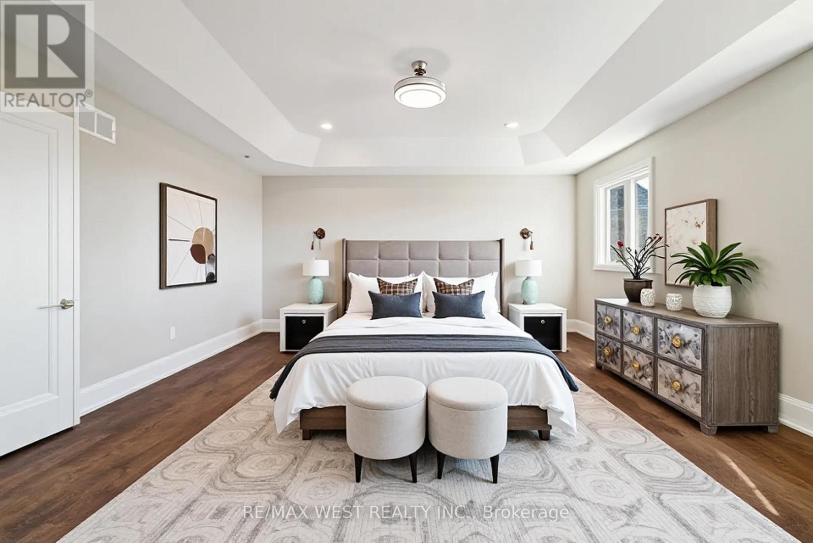 29 W Dykie Court, Bradford West Gwillimbury (Bradford), Ontario  L3Z 0Y1 - Photo 18 - N12504628