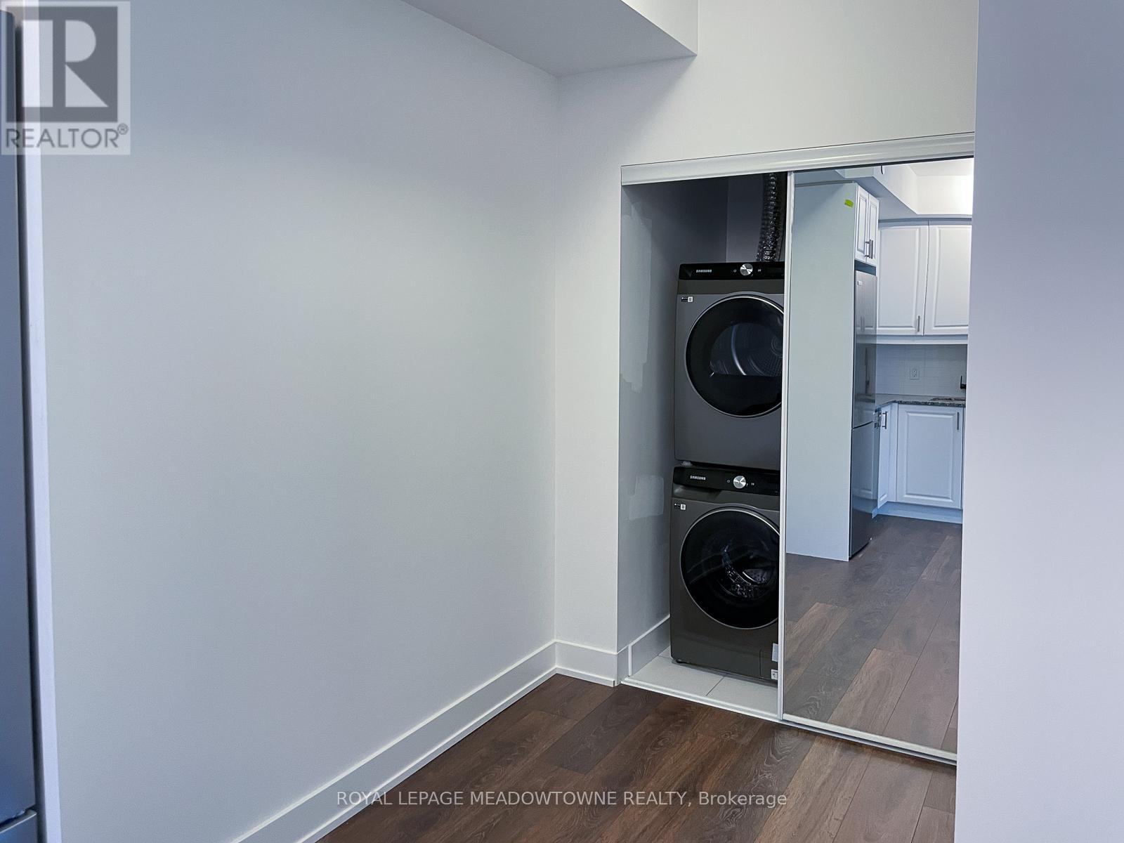 201 - 2343 Khalsa Gate, Oakville, Ontario  L6M 5R6 - Photo 14 - W12503838