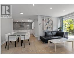 130 - 3040 CONSTITUTION BOULEVARD, Mississauga, Ontario