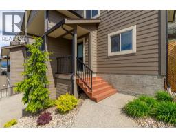 1040 Mt.Revelstoke Place Unit# 29, vernon, British Columbia