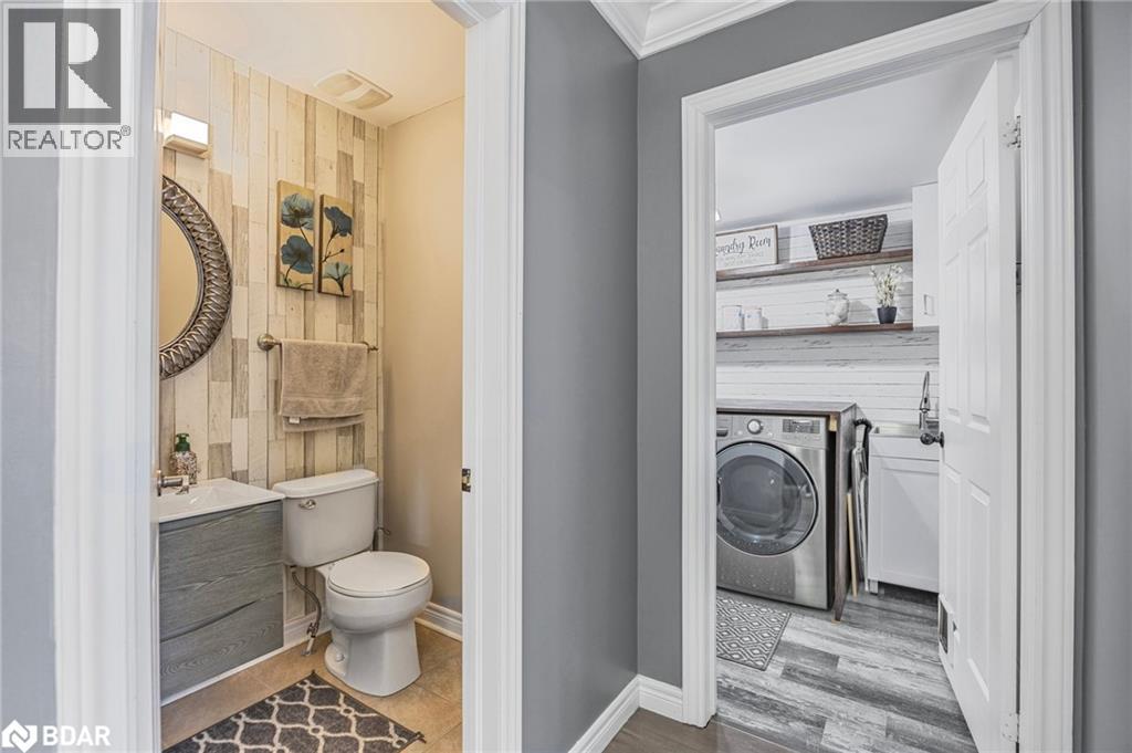 72 Lake Crescent, Barrie, Ontario  L4N 6A6 - Photo 17 - 40785196