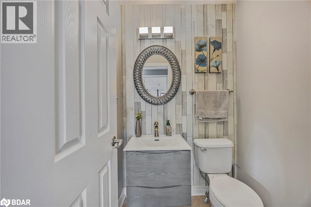 72 Lake Crescent, Barrie, Ontario  L4N 6A6 - Photo 18 - 40785196