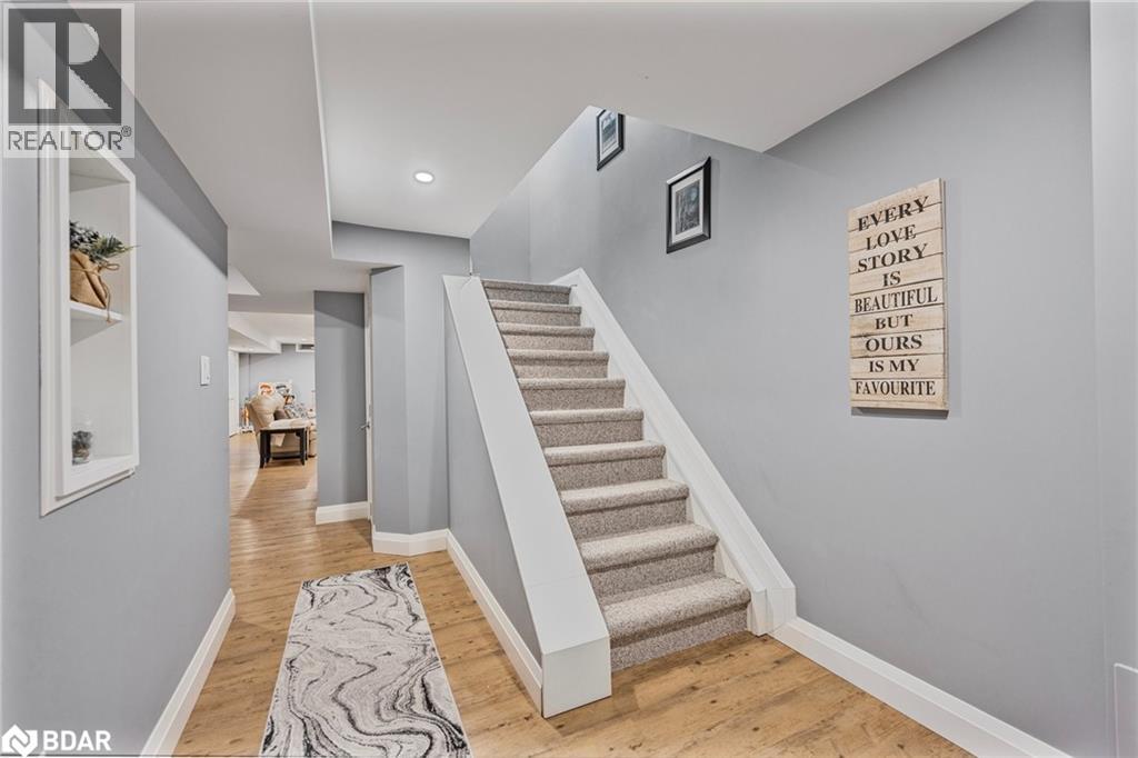 72 Lake Crescent, Barrie, Ontario  L4N 6A6 - Photo 19 - 40785196