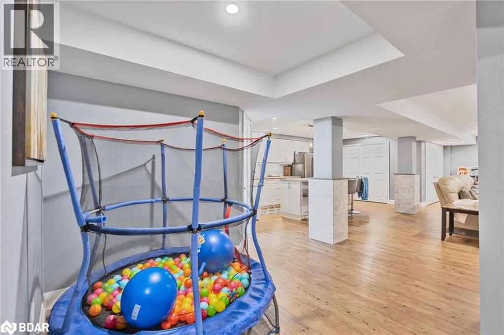 72 Lake Crescent, Barrie, Ontario  L4N 6A6 - Photo 20 - 40785196