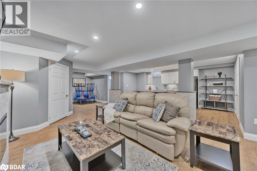 72 Lake Crescent, Barrie, Ontario  L4N 6A6 - Photo 22 - 40785196