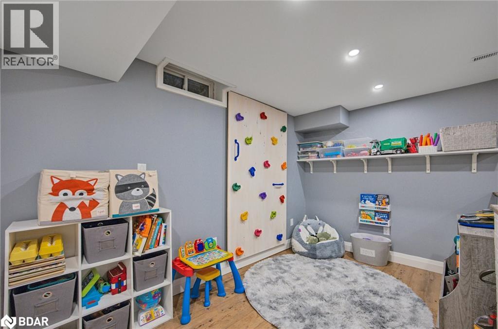 72 Lake Crescent, Barrie, Ontario  L4N 6A6 - Photo 23 - 40785196