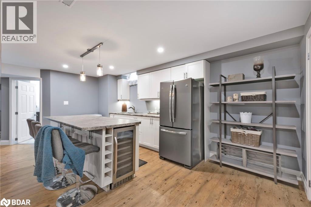 72 Lake Crescent, Barrie, Ontario  L4N 6A6 - Photo 24 - 40785196