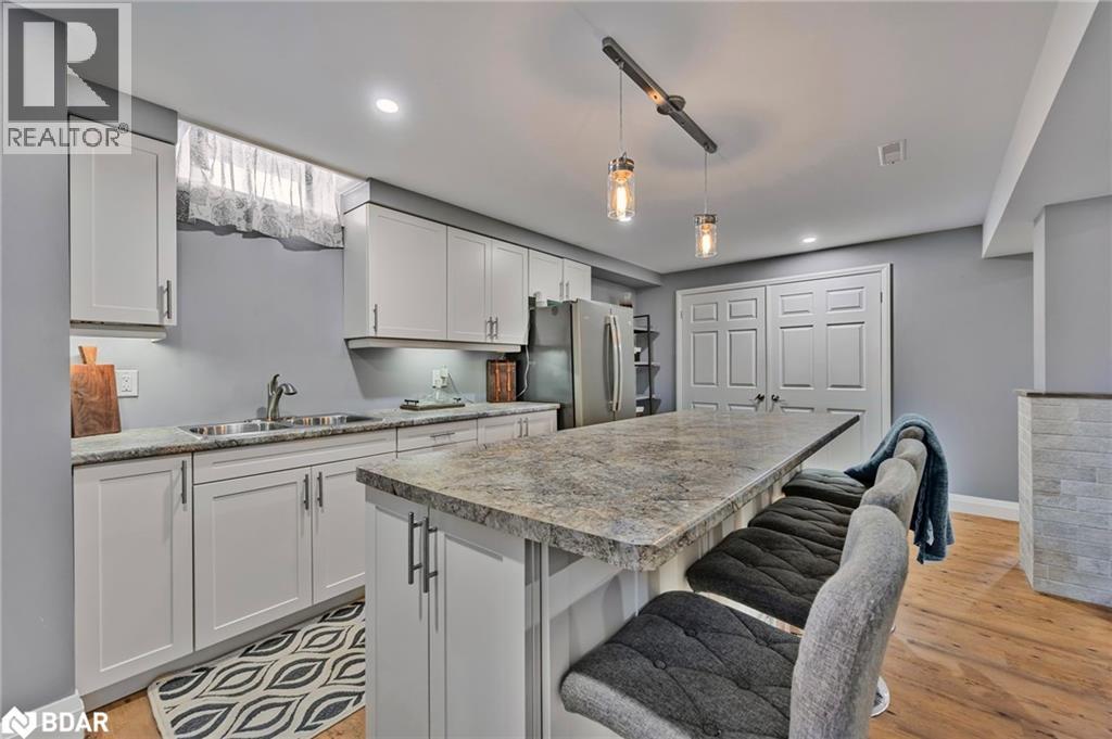 72 Lake Crescent, Barrie, Ontario  L4N 6A6 - Photo 25 - 40785196