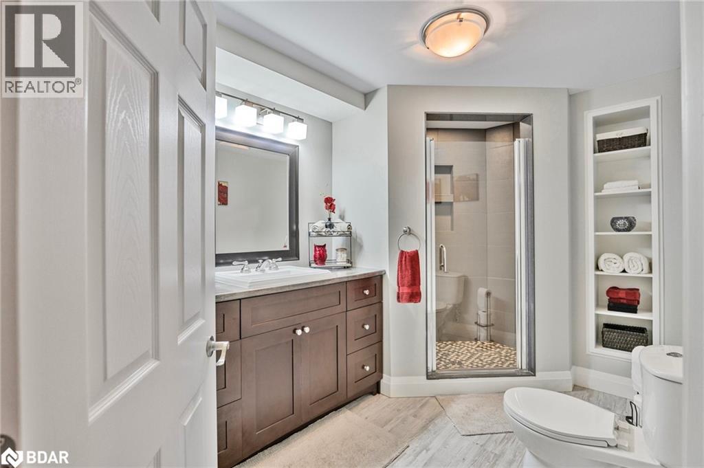 72 Lake Crescent, Barrie, Ontario  L4N 6A6 - Photo 26 - 40785196