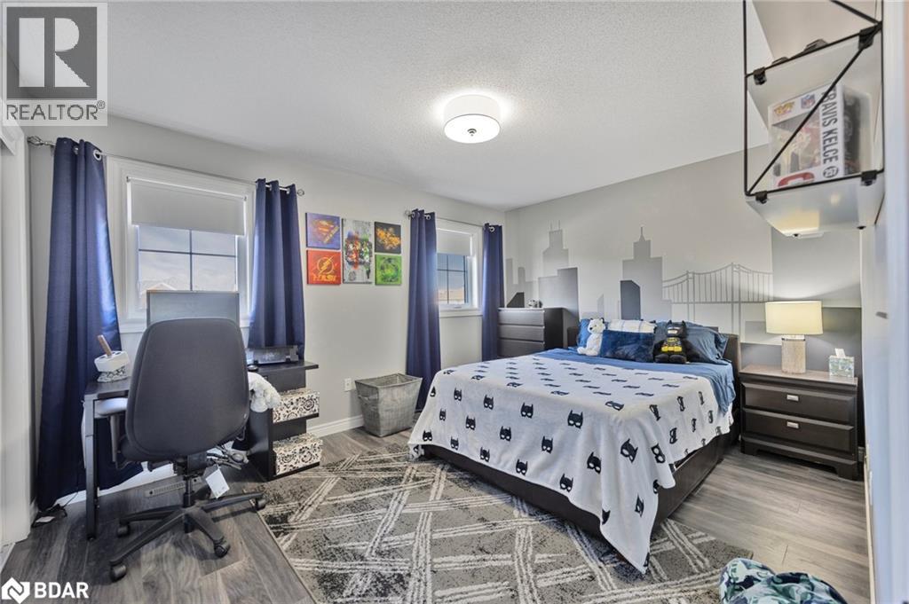 72 Lake Crescent, Barrie, Ontario  L4N 6A6 - Photo 27 - 40785196