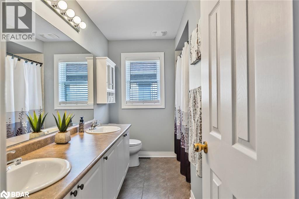 72 Lake Crescent, Barrie, Ontario  L4N 6A6 - Photo 28 - 40785196