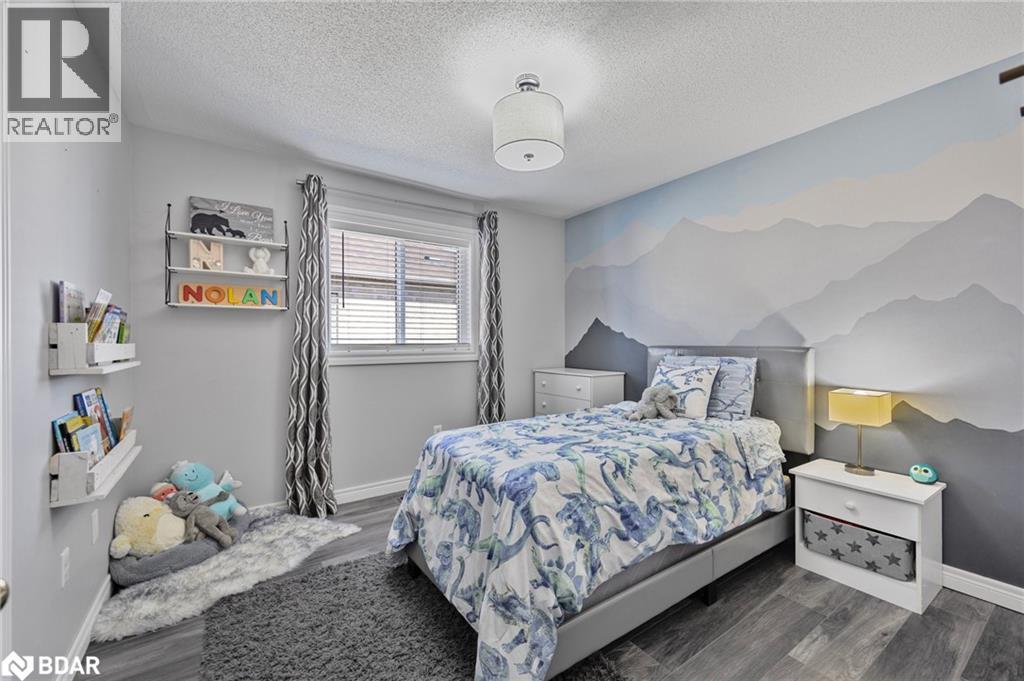 72 Lake Crescent, Barrie, Ontario  L4N 6A6 - Photo 29 - 40785196