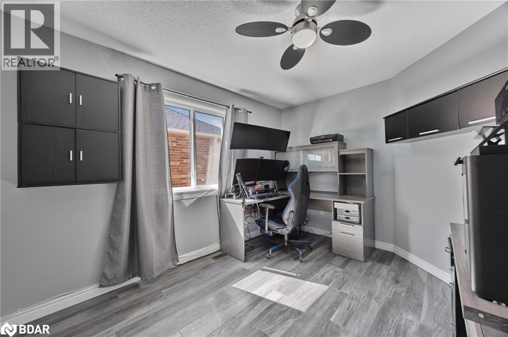 72 Lake Crescent, Barrie, Ontario  L4N 6A6 - Photo 30 - 40785196