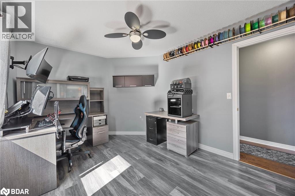 72 Lake Crescent, Barrie, Ontario  L4N 6A6 - Photo 31 - 40785196