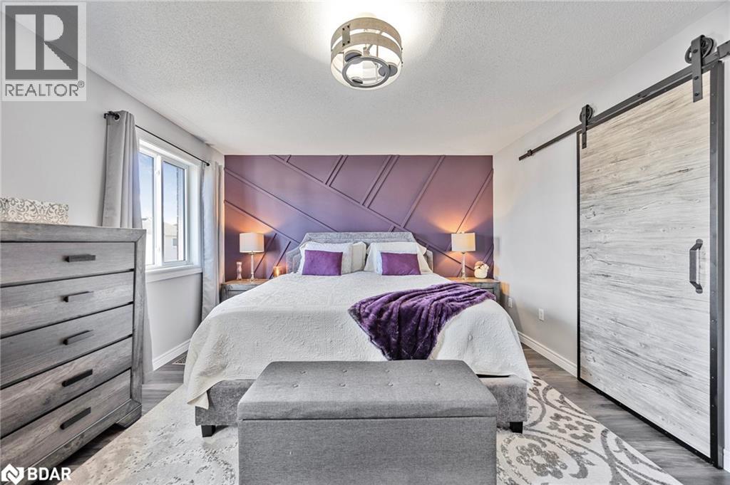 72 Lake Crescent, Barrie, Ontario  L4N 6A6 - Photo 32 - 40785196