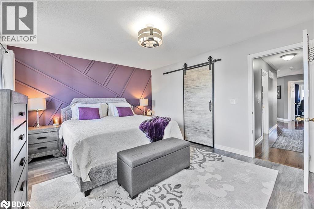 72 Lake Crescent, Barrie, Ontario  L4N 6A6 - Photo 33 - 40785196