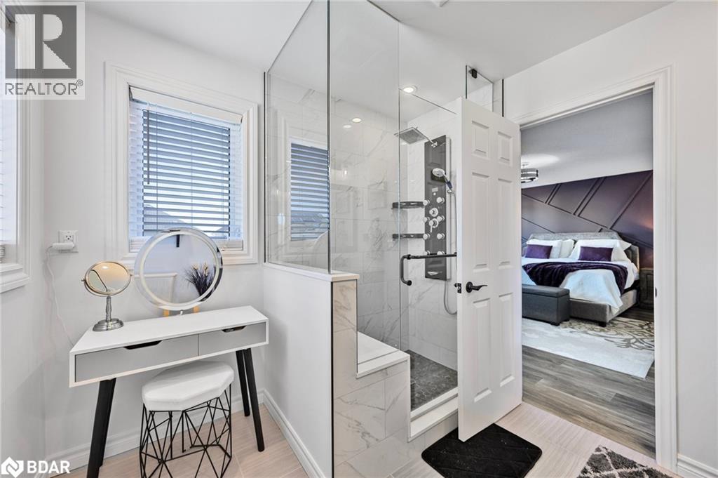 72 Lake Crescent, Barrie, Ontario  L4N 6A6 - Photo 35 - 40785196