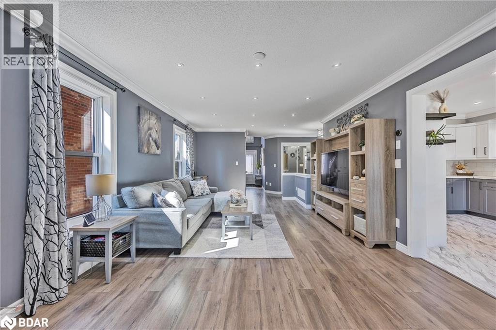 72 Lake Crescent, Barrie, Ontario  L4N 6A6 - Photo 6 - 40785196