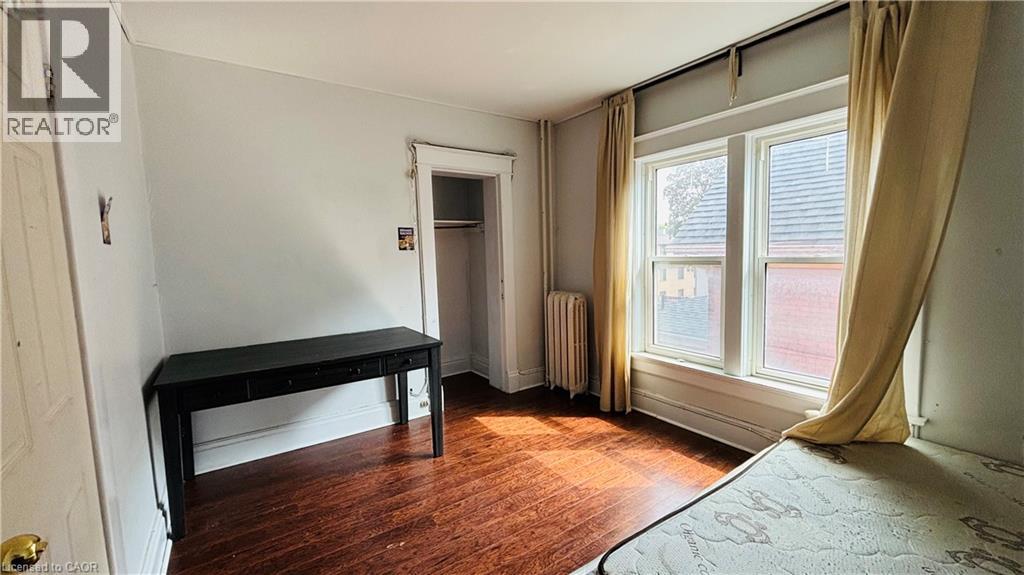 30 Regina Street N, Waterloo, Ontario  N2J 3A1 - Photo 10 - 40785355