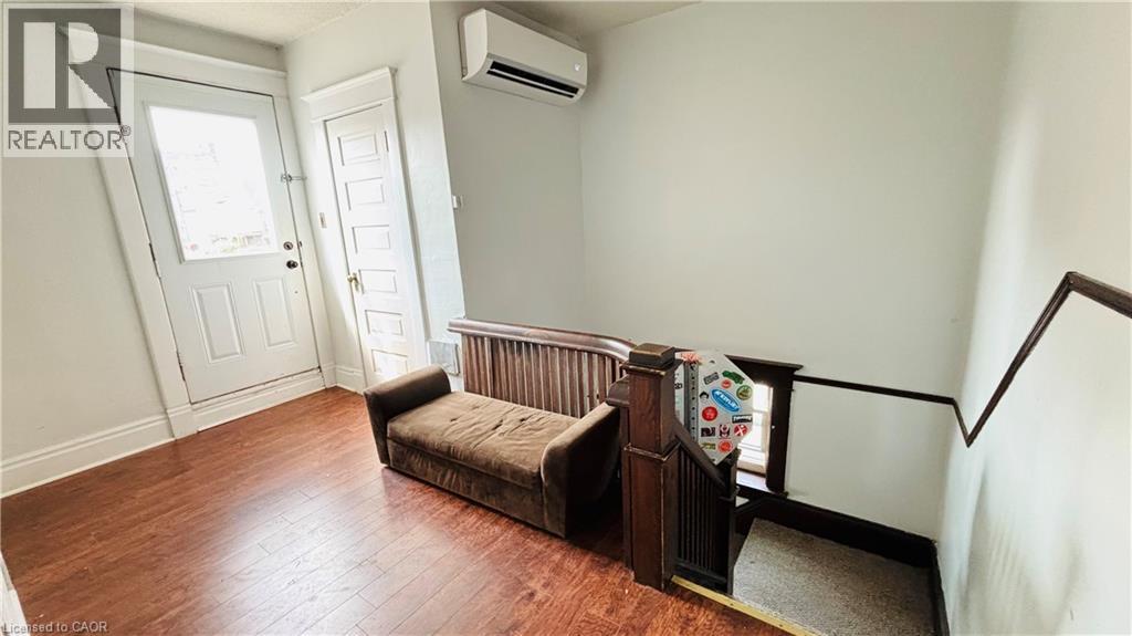 30 Regina Street N, Waterloo, Ontario  N2J 3A1 - Photo 15 - 40785355