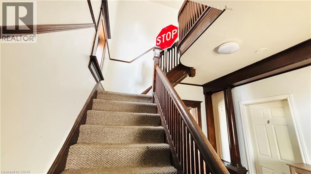 30 Regina Street N, Waterloo, Ontario  N2J 3A1 - Photo 6 - 40785355