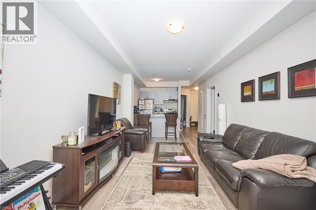 5016 Serena Drive Unit# 7, Beamsville, Ontario  L3J 0T2 - Photo 6 - 40785339