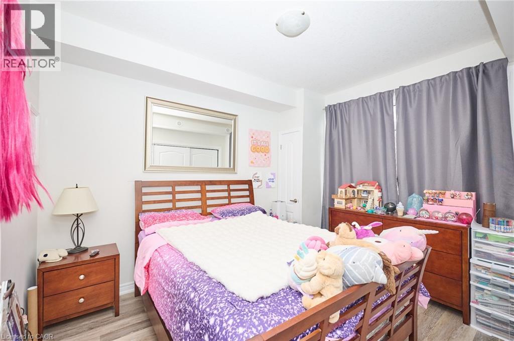 5016 Serena Drive Unit# 7, Beamsville, Ontario  L3J 0T2 - Photo 9 - 40785339