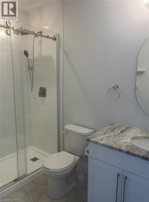 51 David Street Unit# Ph1, Kitchener, Ontario  N2G 4X7 - Photo 8 - 40785305