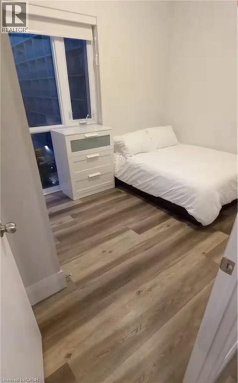 51 David Street Unit# Ph1, Kitchener, Ontario  N2G 4X7 - Photo 9 - 40785305