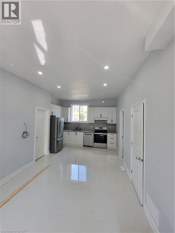 103 Peel Street Unit# 2, Brantford, Ontario  N3S 5M3 - Photo 3 - 40784445