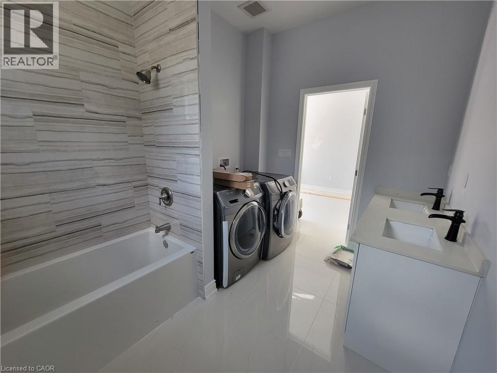 103 Peel Street Unit# 2, Brantford, Ontario  N3S 5M3 - Photo 5 - 40784445