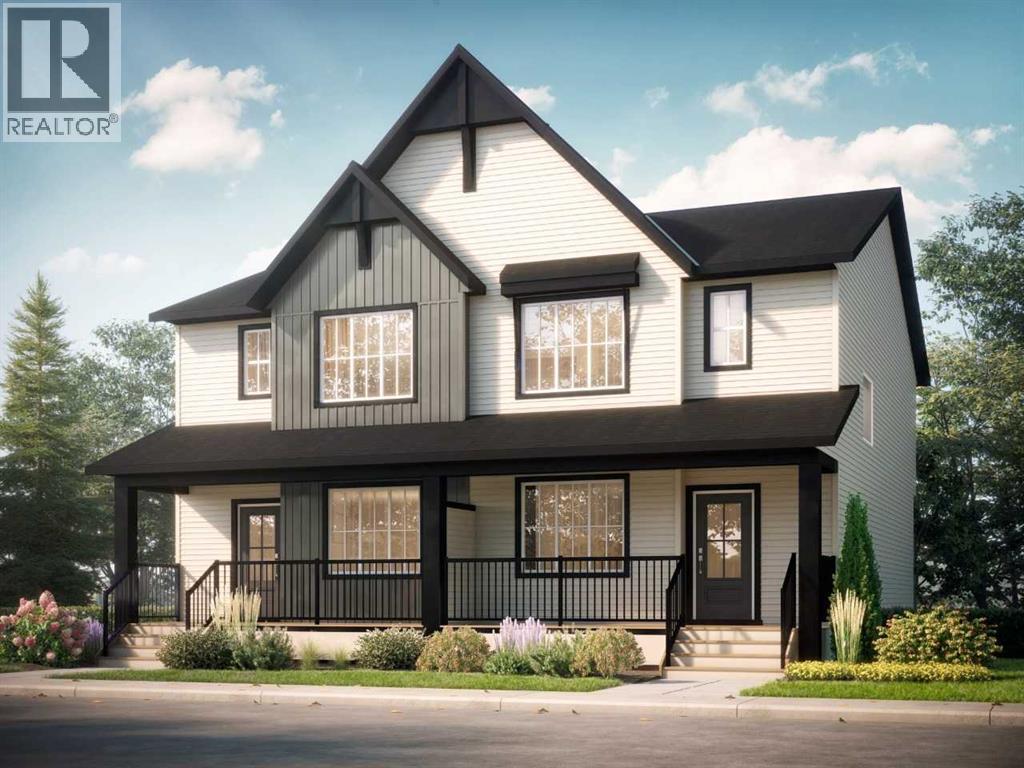 6 Drystone Way NW, Calgary, Alberta