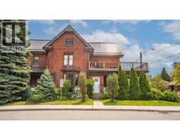 65 VICTORIA Street, Brantford, Ontario