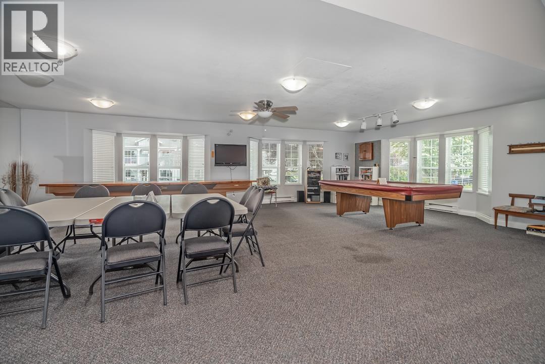 12 20554 118 Avenue, Maple Ridge, British Columbia  V2X 0S3 - Photo 21 - R3064132