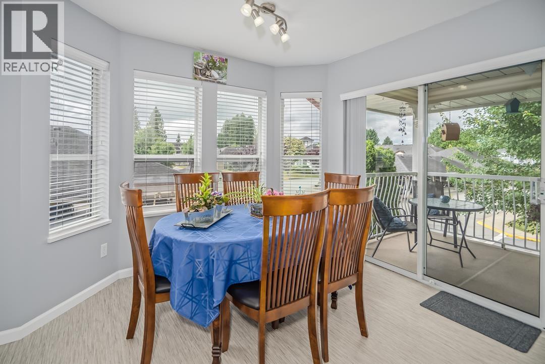 12 20554 118 Avenue, Maple Ridge, British Columbia  V2X 0S3 - Photo 5 - R3064132