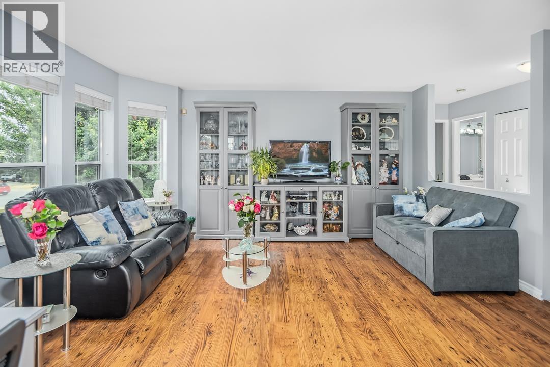 12 20554 118 Avenue, Maple Ridge, British Columbia  V2X 0S3 - Photo 7 - R3064132