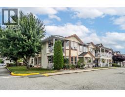 12 20554 118 AVENUE, Maple Ridge, British Columbia