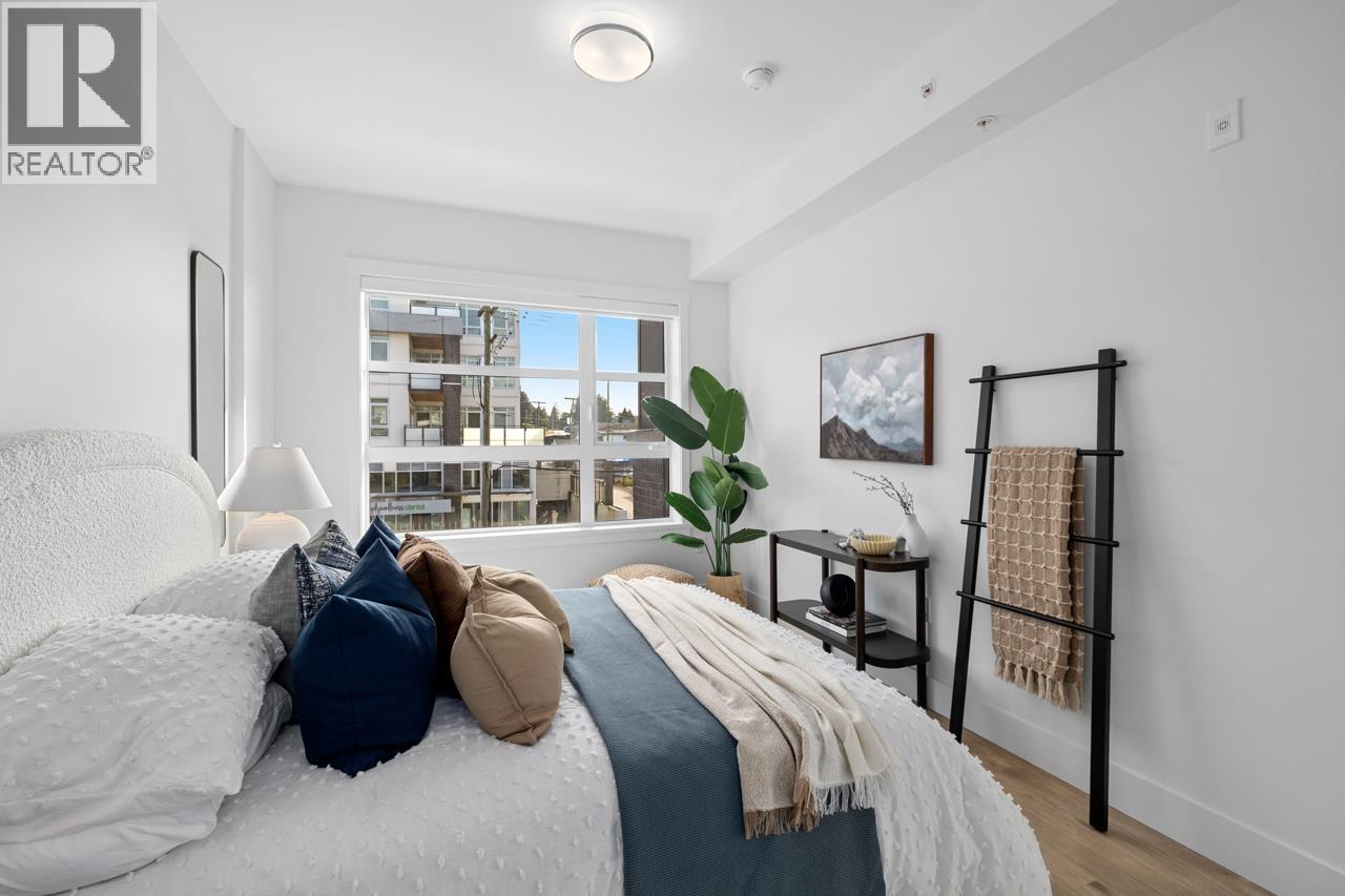 406 4788 Hastings Street, Burnaby, British Columbia  V5C 0P4 - Photo 17 - R3064133