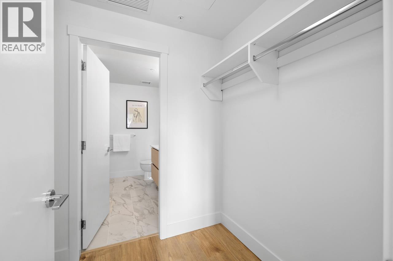 406 4788 Hastings Street, Burnaby, British Columbia  V5C 0P4 - Photo 18 - R3064133