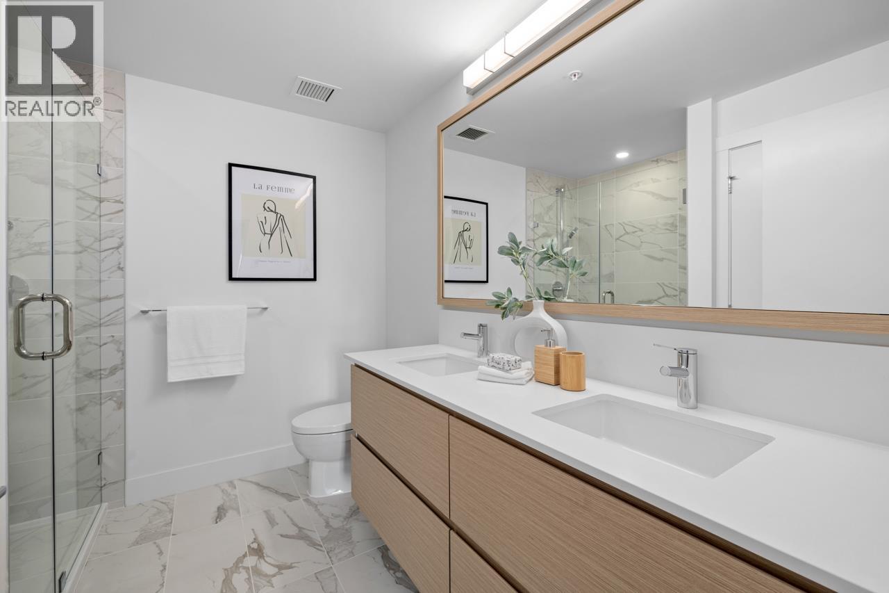 406 4788 Hastings Street, Burnaby, British Columbia  V5C 0P4 - Photo 19 - R3064133