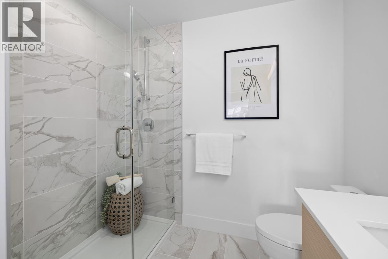 406 4788 Hastings Street, Burnaby, British Columbia  V5C 0P4 - Photo 20 - R3064133