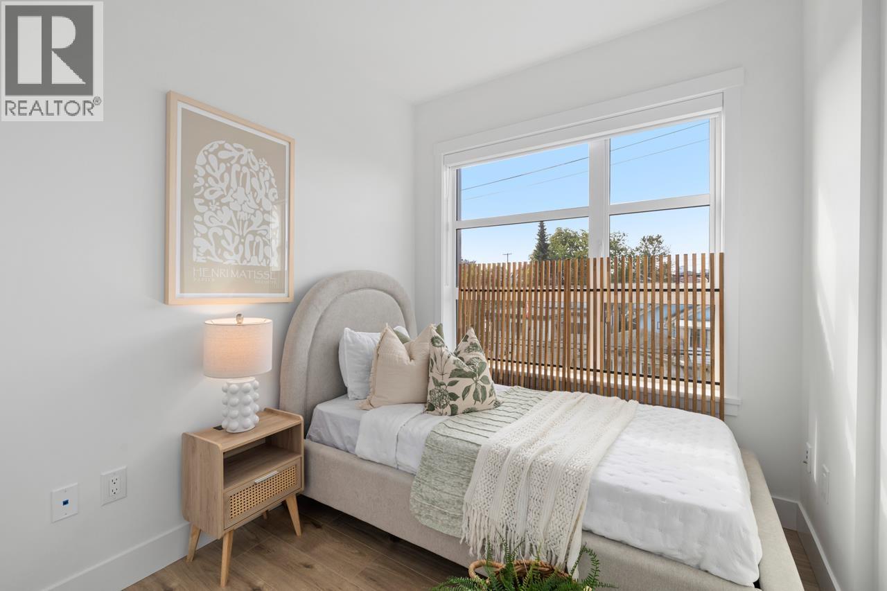 406 4788 Hastings Street, Burnaby, British Columbia  V5C 0P4 - Photo 22 - R3064133