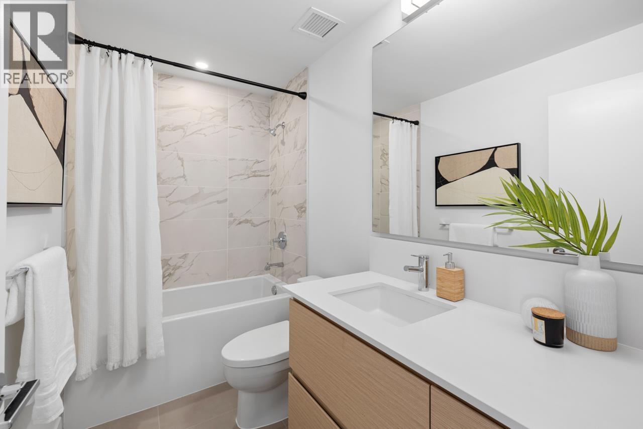 406 4788 Hastings Street, Burnaby, British Columbia  V5C 0P4 - Photo 23 - R3064133