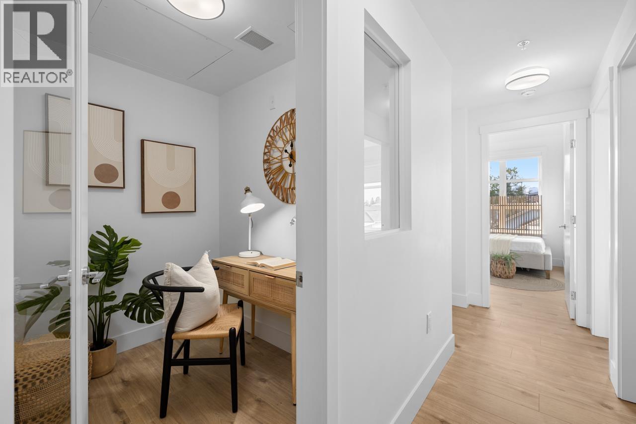 406 4788 Hastings Street, Burnaby, British Columbia  V5C 0P4 - Photo 24 - R3064133