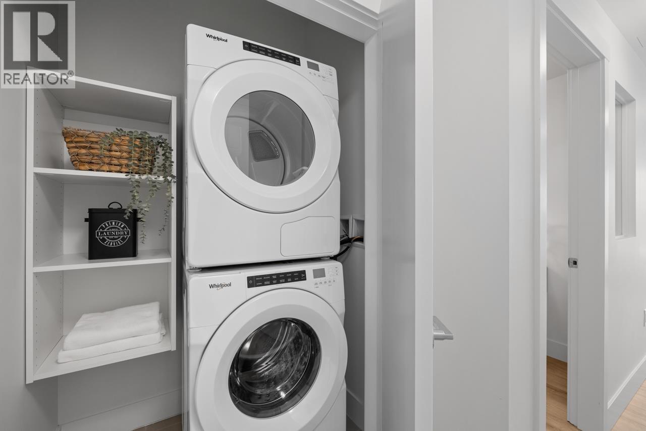 406 4788 Hastings Street, Burnaby, British Columbia  V5C 0P4 - Photo 25 - R3064133