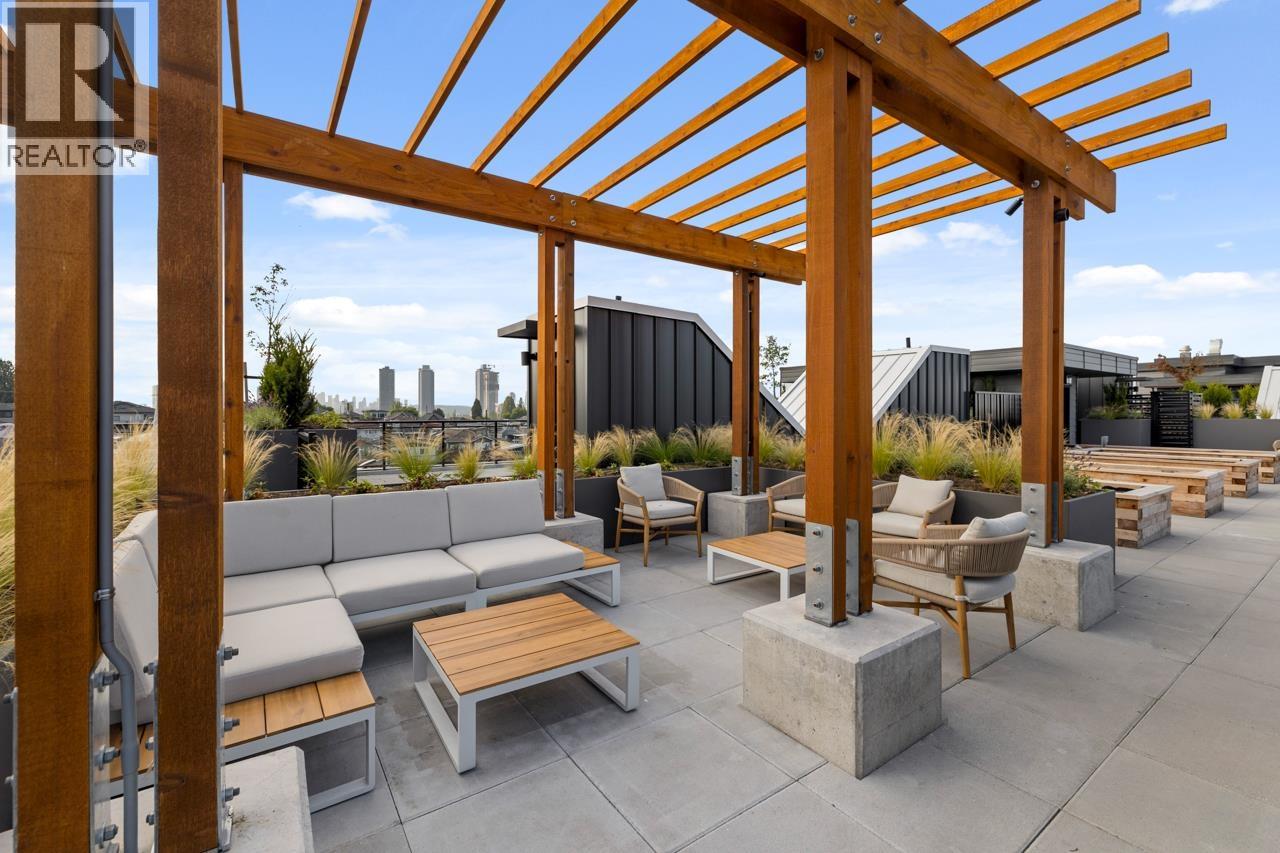 406 4788 Hastings Street, Burnaby, British Columbia  V5C 0P4 - Photo 26 - R3064133