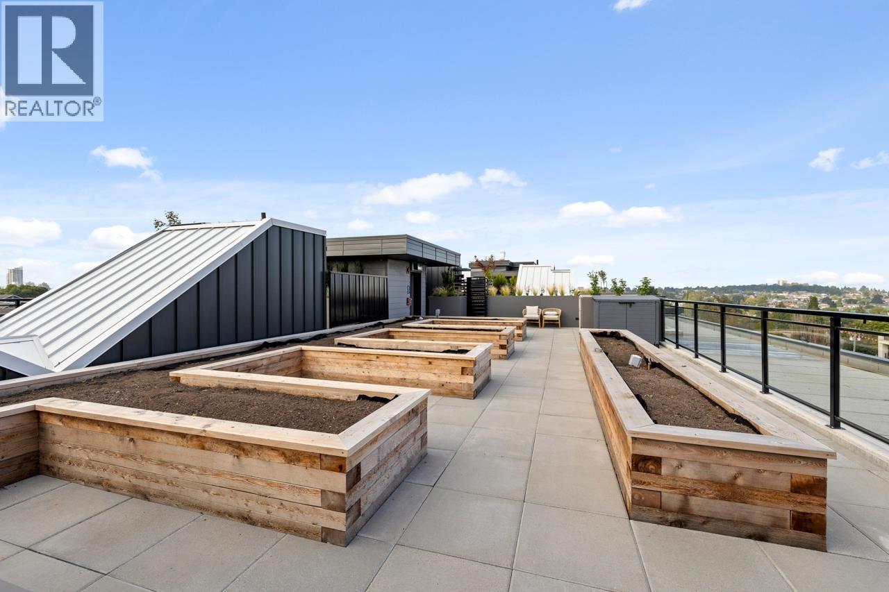 406 4788 Hastings Street, Burnaby, British Columbia  V5C 0P4 - Photo 27 - R3064133