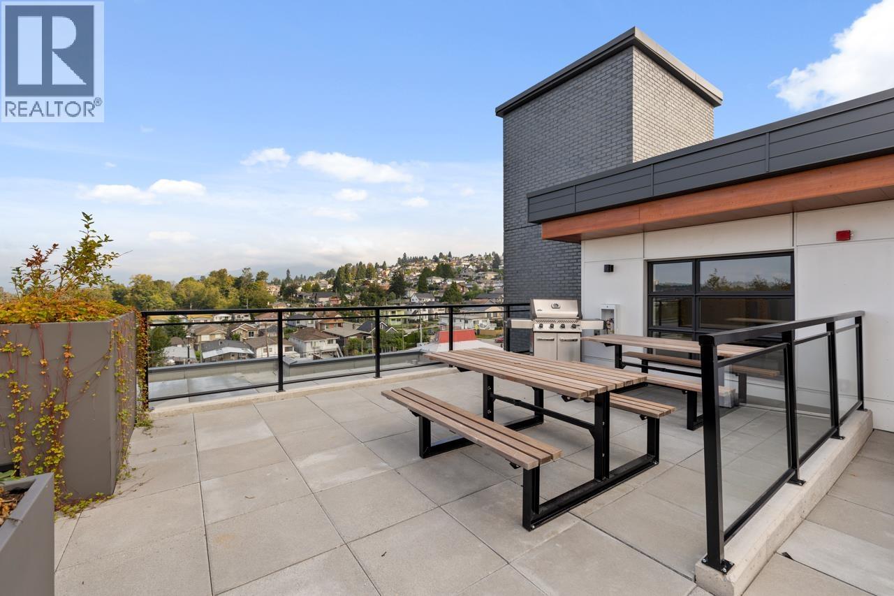 406 4788 Hastings Street, Burnaby, British Columbia  V5C 0P4 - Photo 28 - R3064133