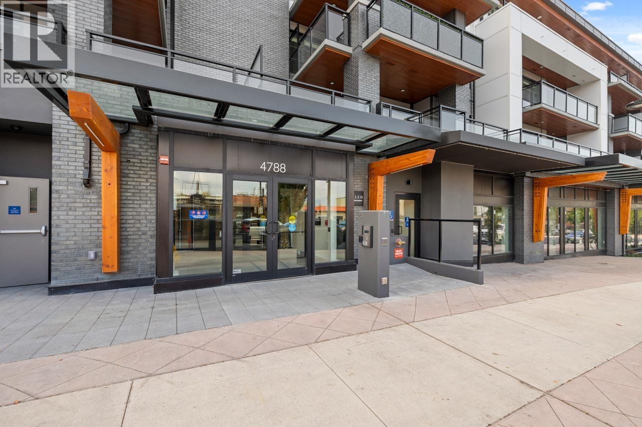 406 4788 Hastings Street, Burnaby, British Columbia  V5C 0P4 - Photo 3 - R3064133